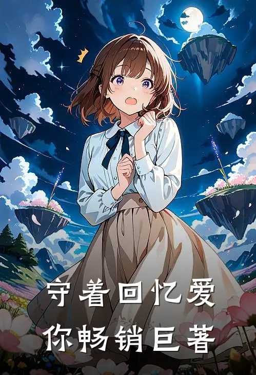 守着回忆爱你畅销巨著