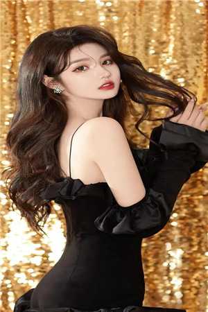 姐姐死后，我综艺手撕汉子婊人气小说