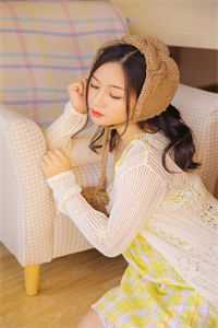 毕业后，我在基层当秘书畅读