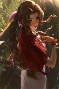 恶毒配角剧本，我偏不演！完结版
