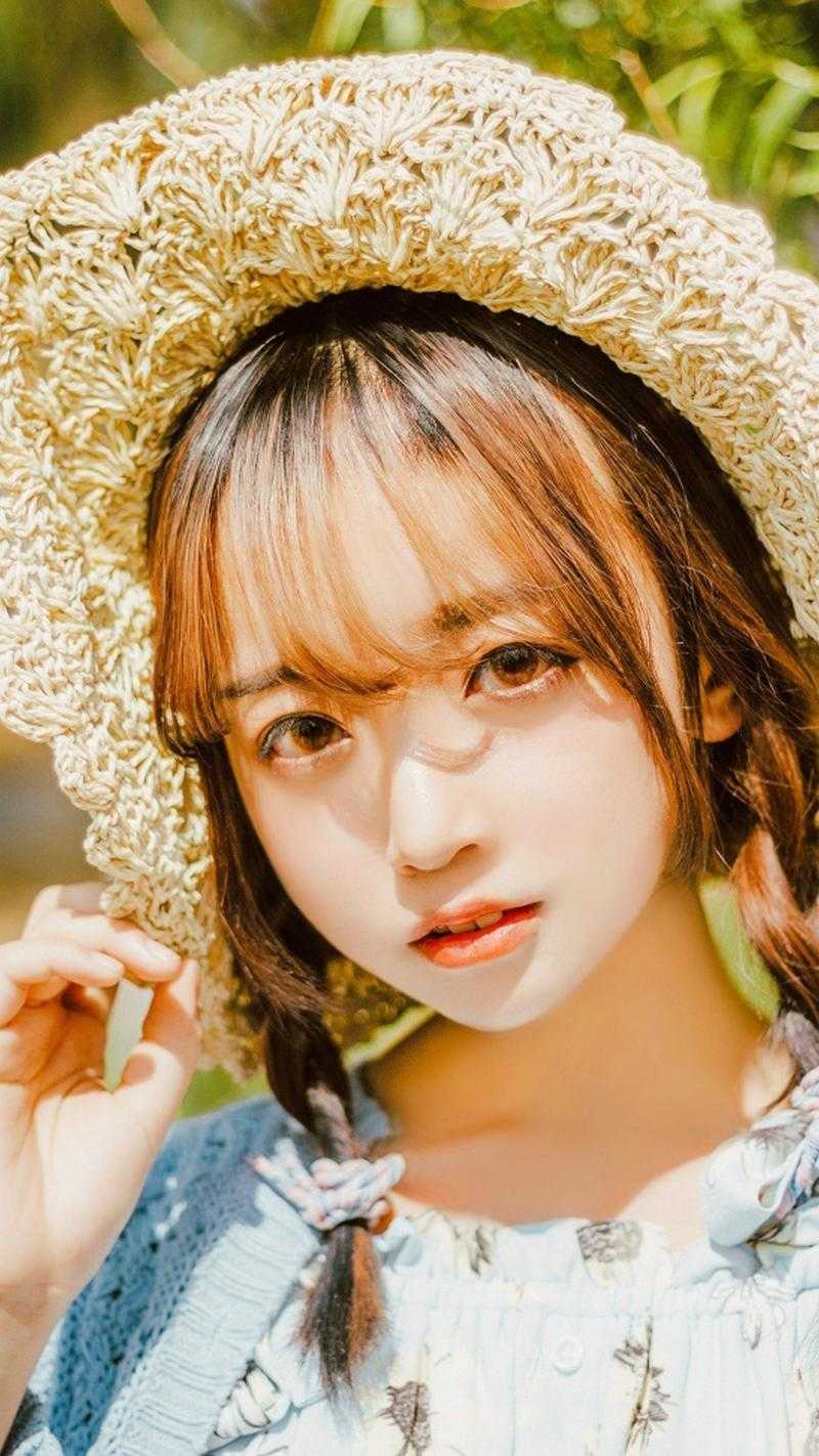 一炮三响二十年后，我选择断亲未删减版