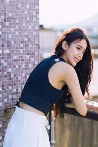 闺蜜被玷污自杀后，我包庇了凶手小说在线阅读免费