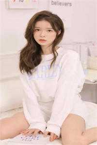 对照组兼祧四房？康巴汉子真香了苏糖丹增结局+番外