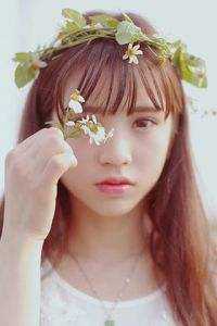 被嫌弃的我成了王府的独宠主母！小说在线阅读免费