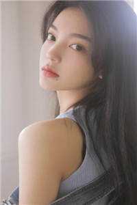 舍身咒失效后，未婚妻悔疯了高质量好文