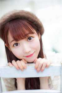 云起时，山水两忘在线阅读