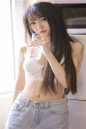 再睁眼，我选了网红爸爸短篇小说阅读