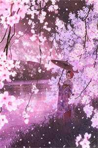 桐叶零落冬深时完结+番外