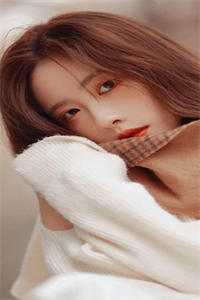 退婚？正好！江家小魔王来拎包了江隼徐素语后续+全文