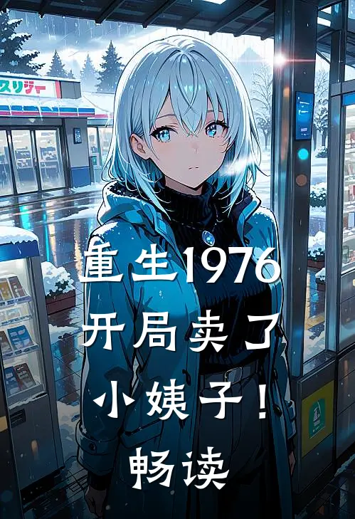 重生1976：开局卖了小姨子！畅读
