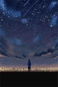 长风怨痴人宋相宜纪南洲无删减+无广告