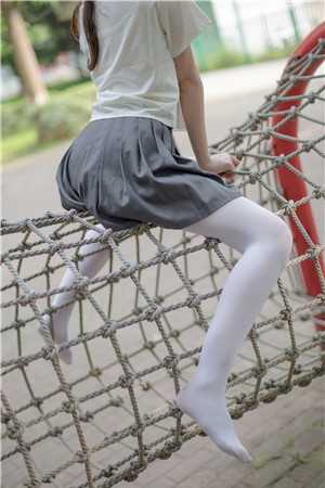 旧时月色浮青苔试读