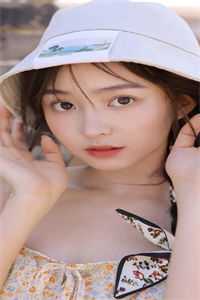 誓不为妾，世子爷的绝世恩宠精彩