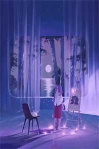 长风怨痴人后续