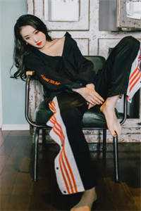 权臣说玩玩而已，她和离怎么急了？小说