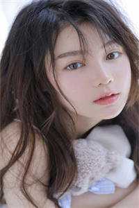 长风怨痴人后续+完结