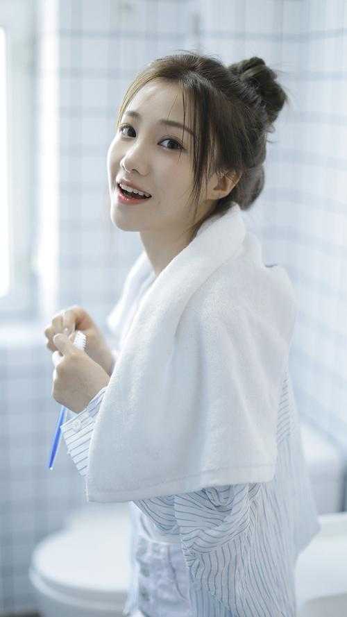 落雪吻过日出纪南洲温念后续+全文