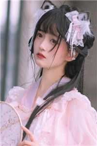 爱意过期不候后续+全文