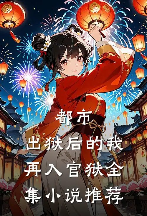 都市出狱后的我再入官狱全集推荐完结