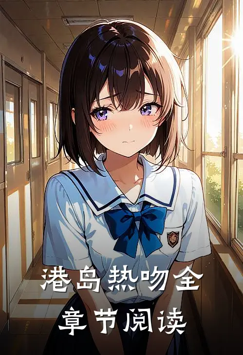 港岛热吻全章节阅读