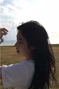 男友坦白被扫黄，我脱离系统后全员悔疯沈言川阮宁结局+番外