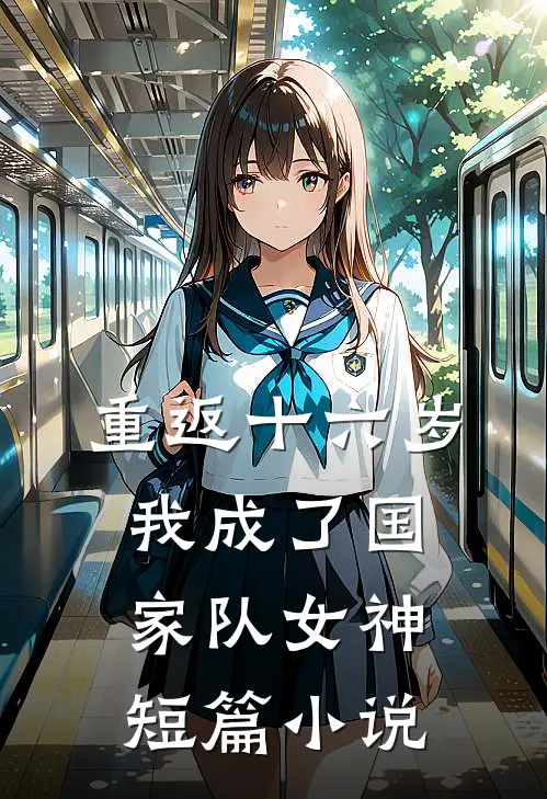 重返十六岁,我成了国家队女神短篇在线阅读