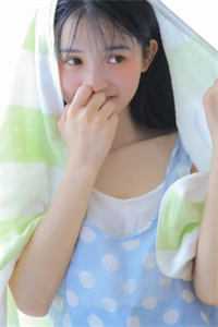 重生后，我把高冷皇子CPU了无删版