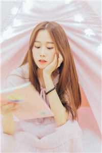 什么！前男友富可敌国火爆小说