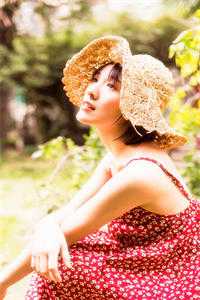 人在综武，我爆改女枭雄头目免费看