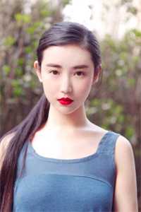 月光也曾照并肩高质量好文