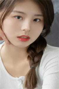 晚安，昨天全局