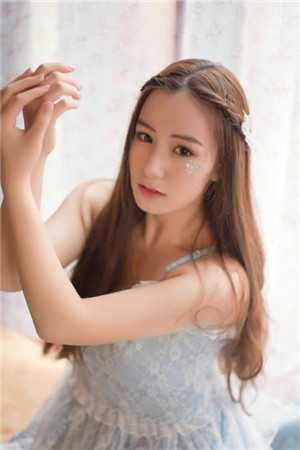 白日焰火照孤影小说免费阅读全文