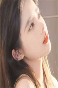 和男友一起攒了四年的彩礼，他转给了别人必读文