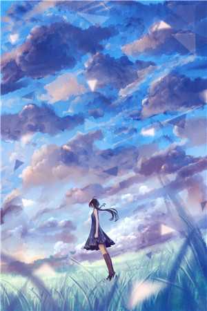 婚不宜迟免费阅读