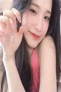 此后痴念朽成霜宋斯衍温书瑶大结局