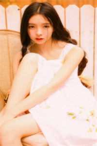 人在综武，我爆改女枭雄头目在线看