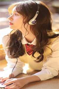 我妈让我把未婚妻让给表弟在线看