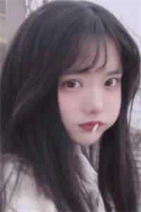 重生后，我把高冷皇子CPU了无广告