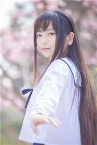 恶毒配角剧本，我偏不演！江橘瑶陆凛骁无删减+无广告