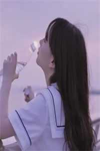 春风不顾桃花雪结局