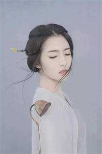 穿越变奶娘，我在国公府横着走免费