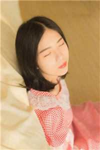 国考第一上岸：我的29岁女处长全球完整文集