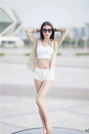 天幕直播：我从古代穿回来了无删减