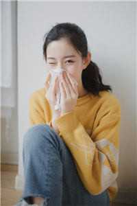 和妹妹争了两世夫君，成全他的遗憾他又急眼了卫珩沈清辞后续+完结