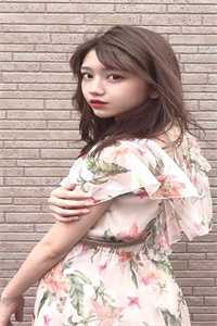 笑傲：好六猴儿，放过师娘吧！好看的小说推荐完结