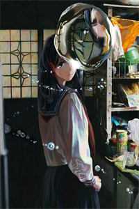 纯坏女主不走心，网上帅哥随便挑全文+免费