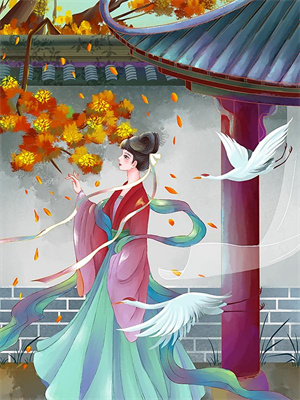 告别乖乖女，换来清冷老公宠裴怀瑾沈清瑜大结局
