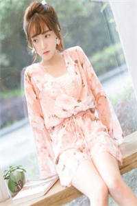 儿媳让我用狗盆吃饭，我断了他俩活路精选