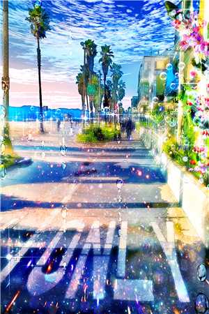 租个赌王女友回家过年后，极品亲戚输掉腚全文阅读最新