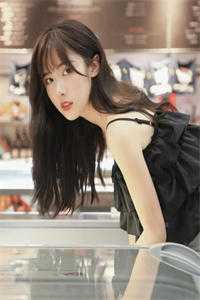 爱已破碎，不必相见后续